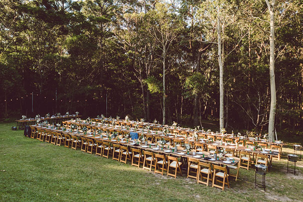 Em-and-Dax-Wedding-200