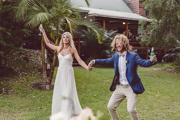 Em-and-Dax-Wedding-207