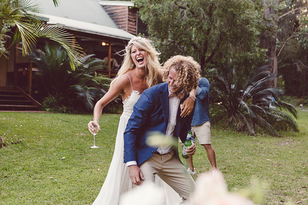 Em-and-Dax-Wedding-213