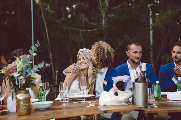 Em-and-Dax-Wedding-224