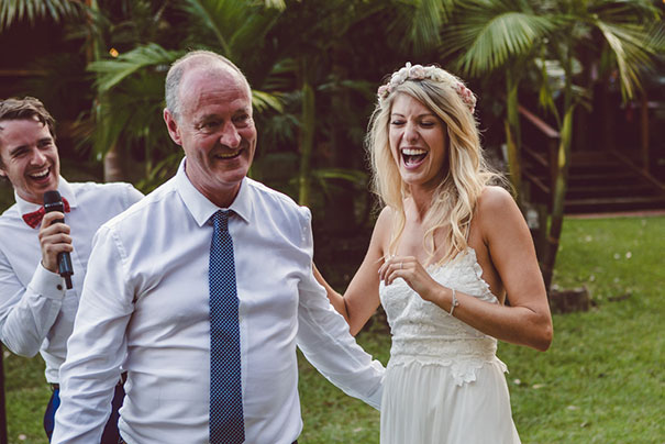 Em-and-Dax-Wedding-226