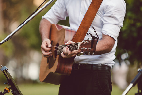 Em-and-Dax-Wedding-227