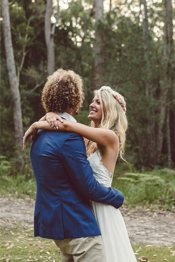 Em-and-Dax-Wedding-231