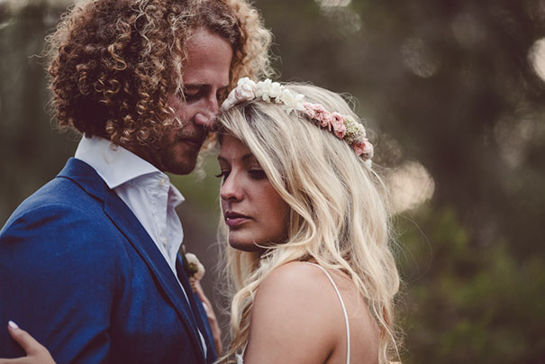 Em-and-Dax-Wedding-235