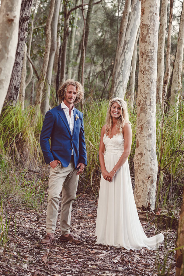 Em-and-Dax-Wedding-237