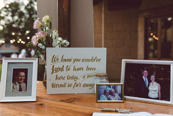 Em-and-Dax-Wedding-241