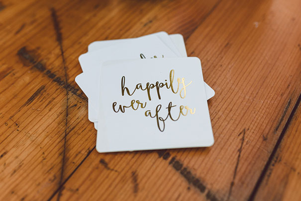 Em-and-Dax-Wedding-242