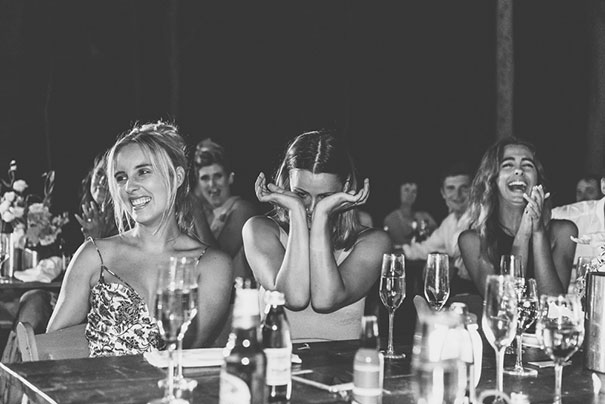 Em-and-Dax-Wedding-246