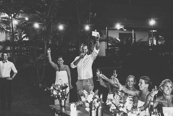 Em-and-Dax-Wedding-247