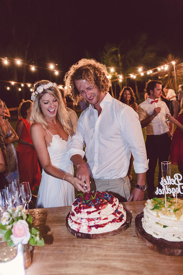 Em-and-Dax-Wedding-251