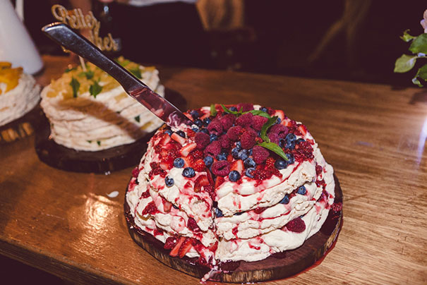 Em-and-Dax-Wedding-253