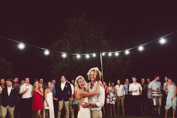 Em-and-Dax-Wedding-255