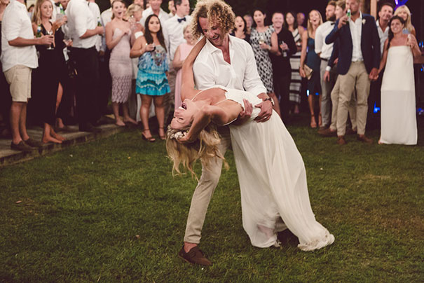 Em-and-Dax-Wedding-258