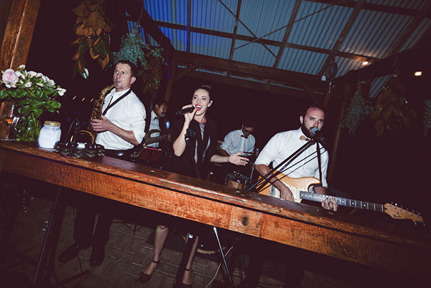 Em-and-Dax-Wedding-260