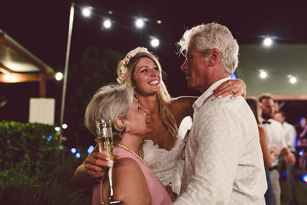 Em-and-Dax-Wedding-262