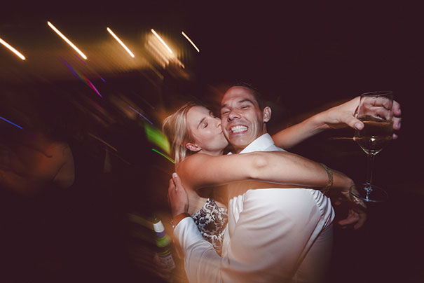 Em-and-Dax-Wedding-275