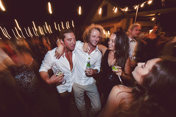 Em-and-Dax-Wedding-277