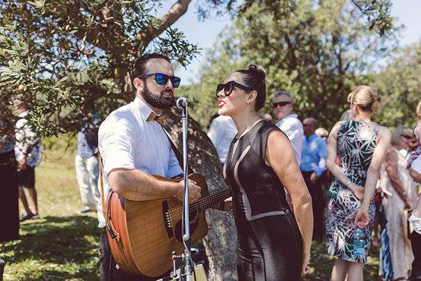 Em-and-Dax-Wedding-55