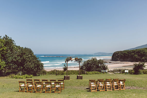 Em-and-Dax-Wedding-58