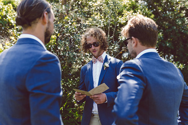 Em-and-Dax-Wedding-59