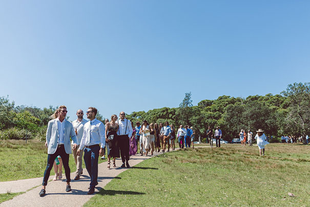 Em-and-Dax-Wedding-65