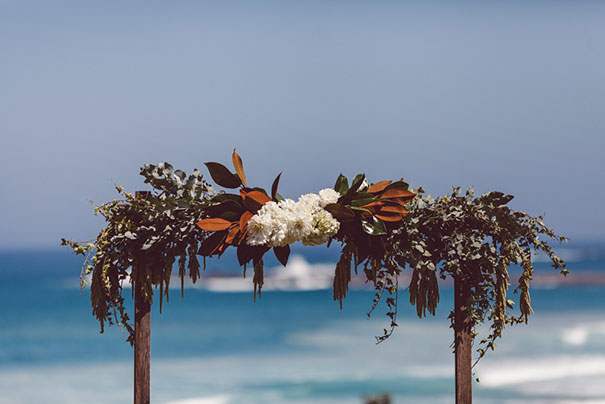 Em-and-Dax-Wedding-66