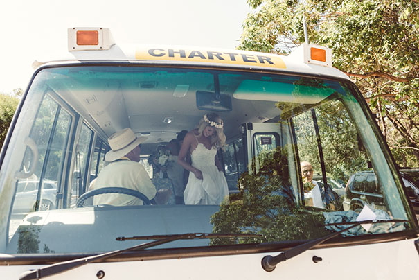 Em-and-Dax-Wedding-69