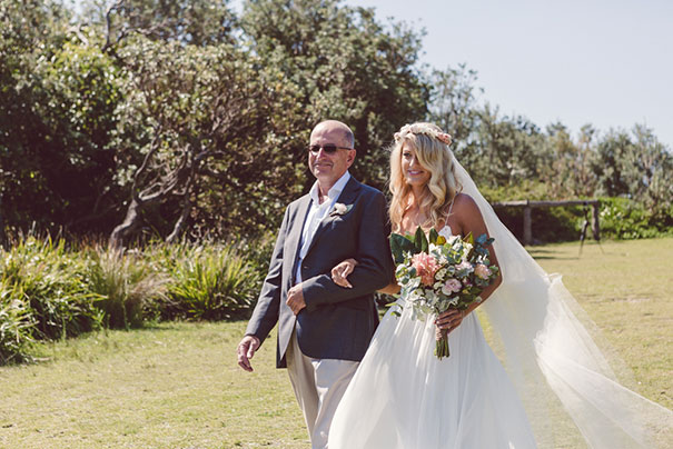 Em-and-Dax-Wedding-89