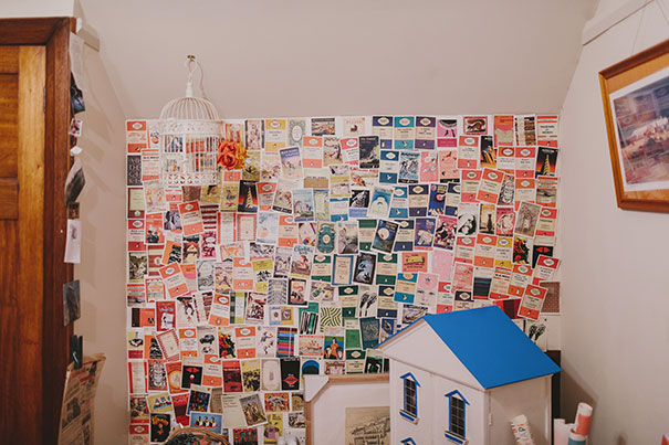 Hannah-and-Barnaby-003