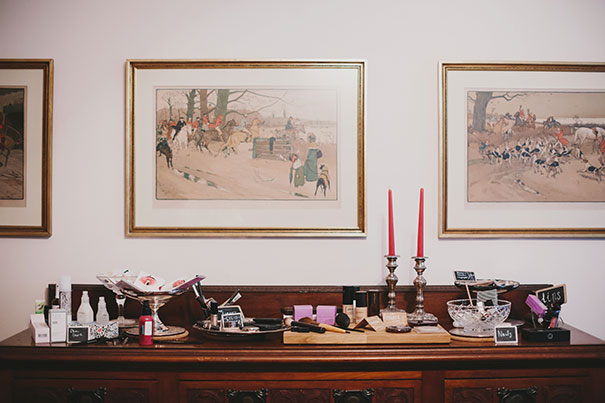 Hannah-and-Barnaby-009