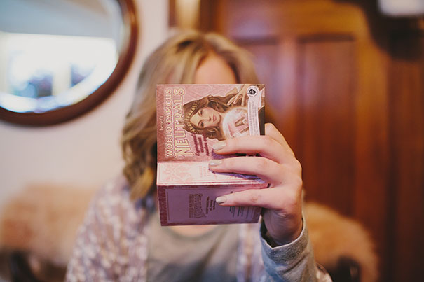 Hannah-and-Barnaby-015