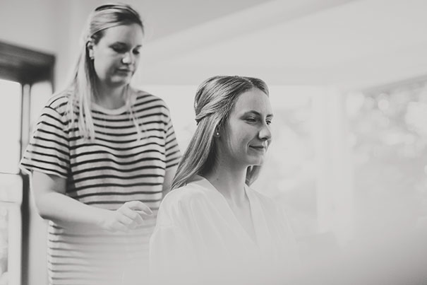 Hannah-and-Barnaby-019