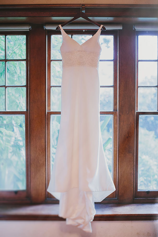 Hannah-and-Barnaby-024