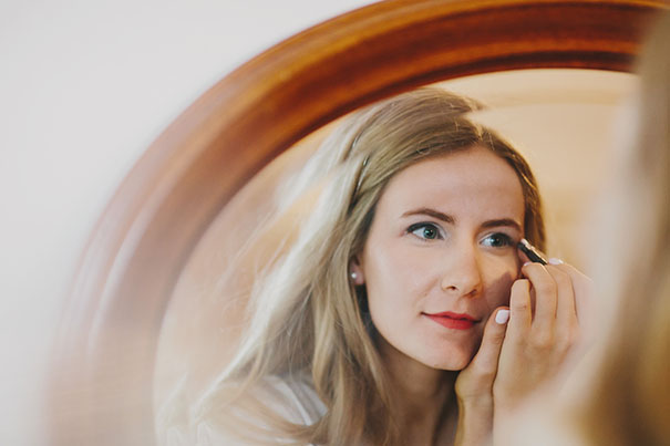 Hannah-and-Barnaby-073