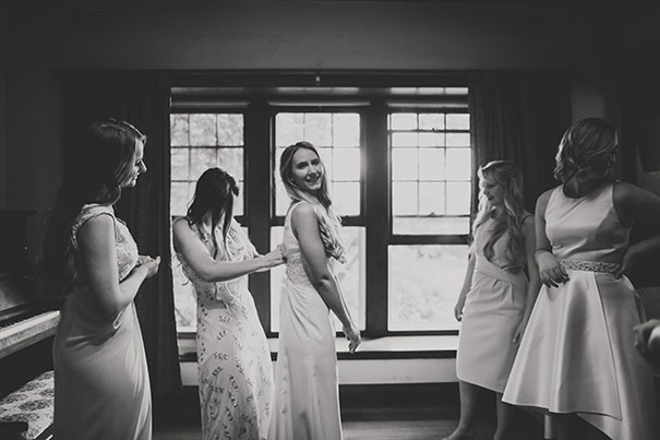 Hannah-and-Barnaby-086