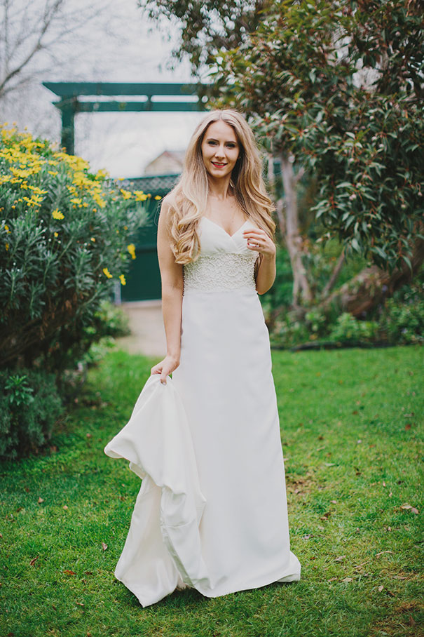 Hannah-and-Barnaby-089