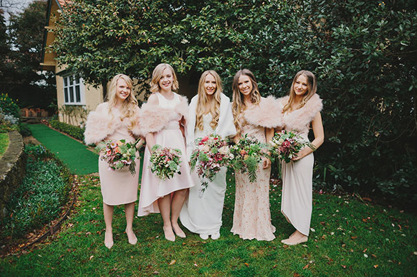 Hannah-and-Barnaby-092