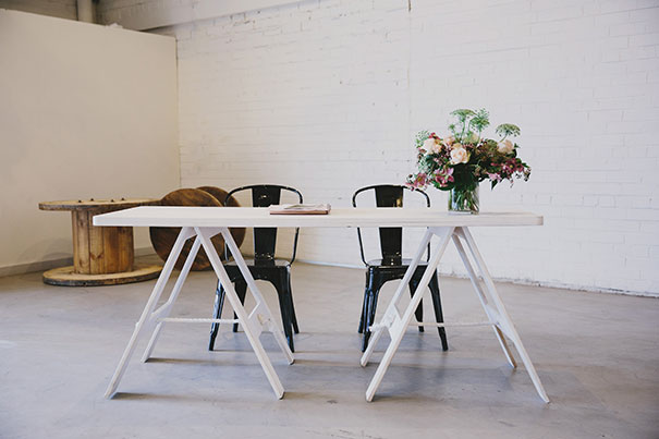 Hannah-and-Barnaby-096