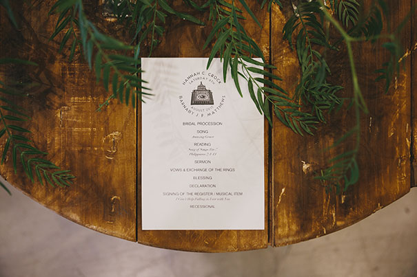 Hannah-and-Barnaby-102