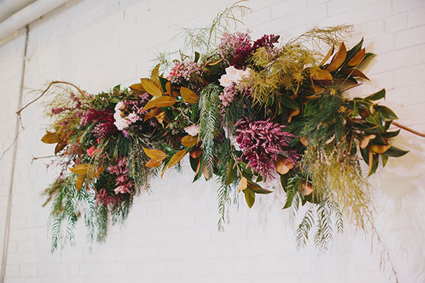 Hannah-and-Barnaby-105