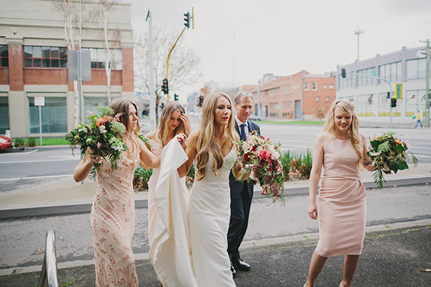 Hannah-and-Barnaby-115