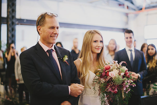 Hannah-and-Barnaby-128