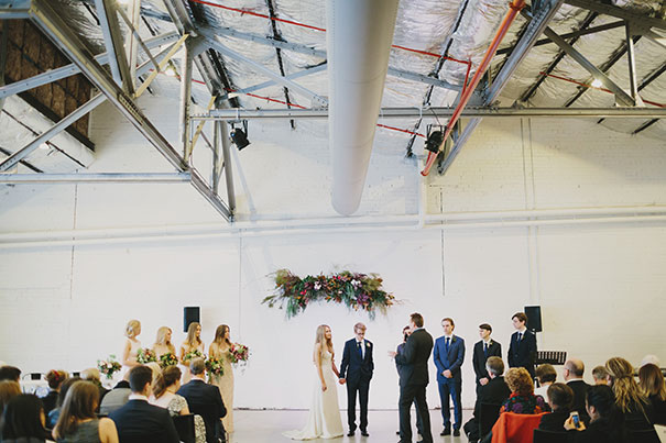 Hannah-and-Barnaby-143