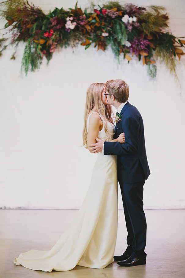 Hannah-and-Barnaby-167