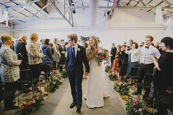 Hannah-and-Barnaby-186