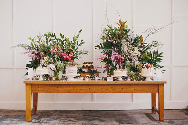 Hannah-and-Barnaby-204