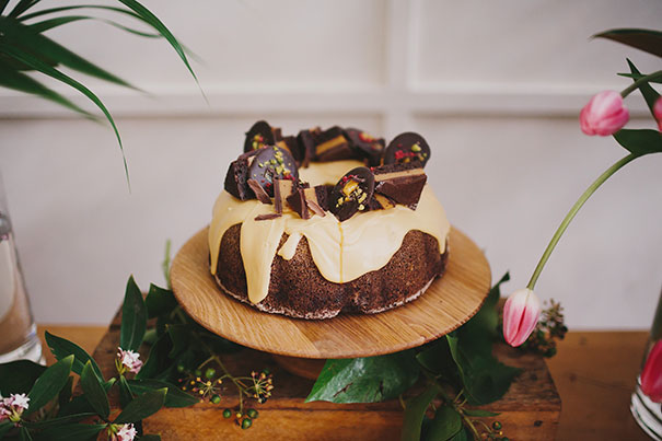 Hannah-and-Barnaby-210