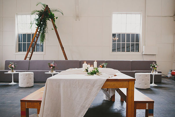 Hannah-and-Barnaby-220