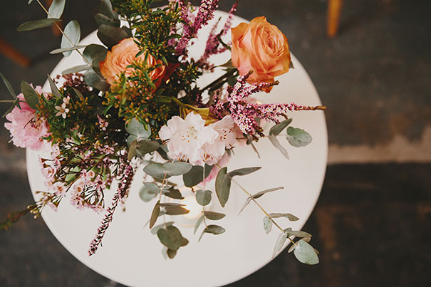 Hannah-and-Barnaby-222