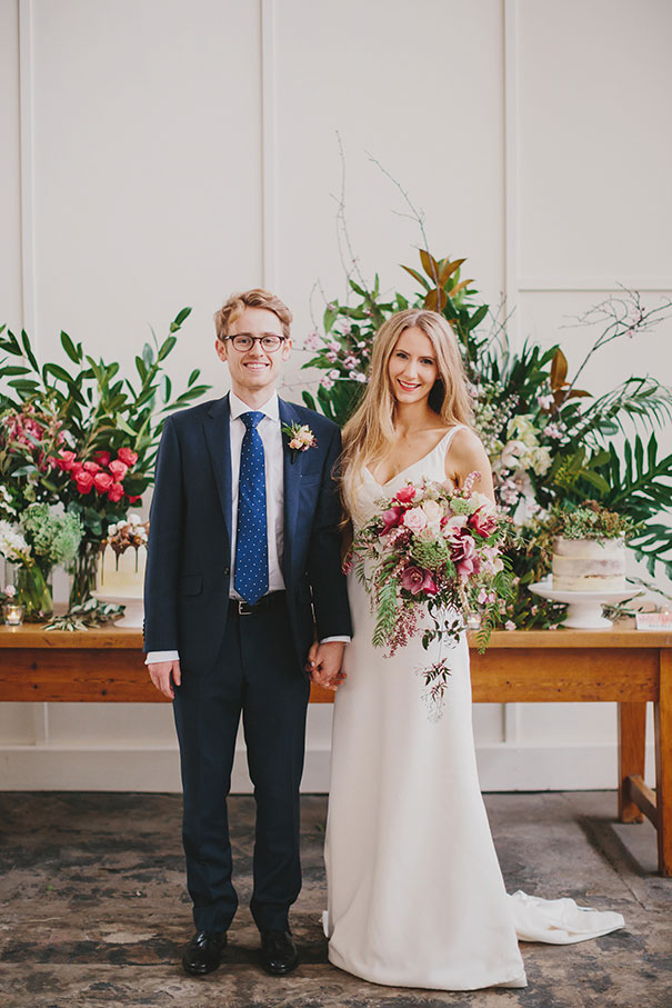 Hannah-and-Barnaby-223